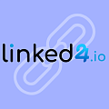 Linked24.io